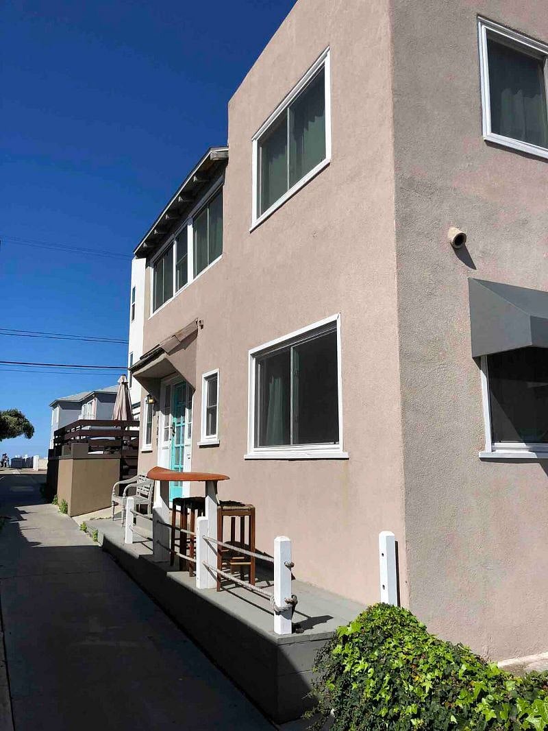 Furnished Finder property 570354_2 photo 15