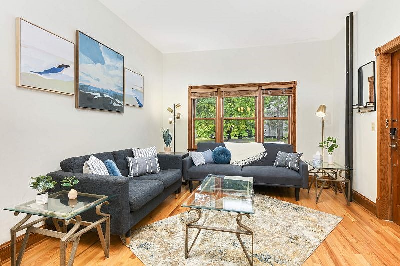 Furnished Finder property 570361_1 photo 4
