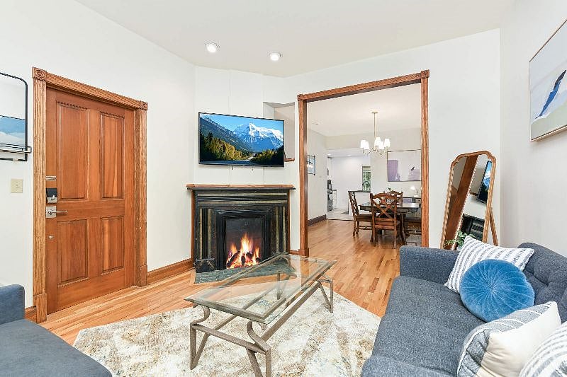 Furnished Finder property 570361_1 photo 7
