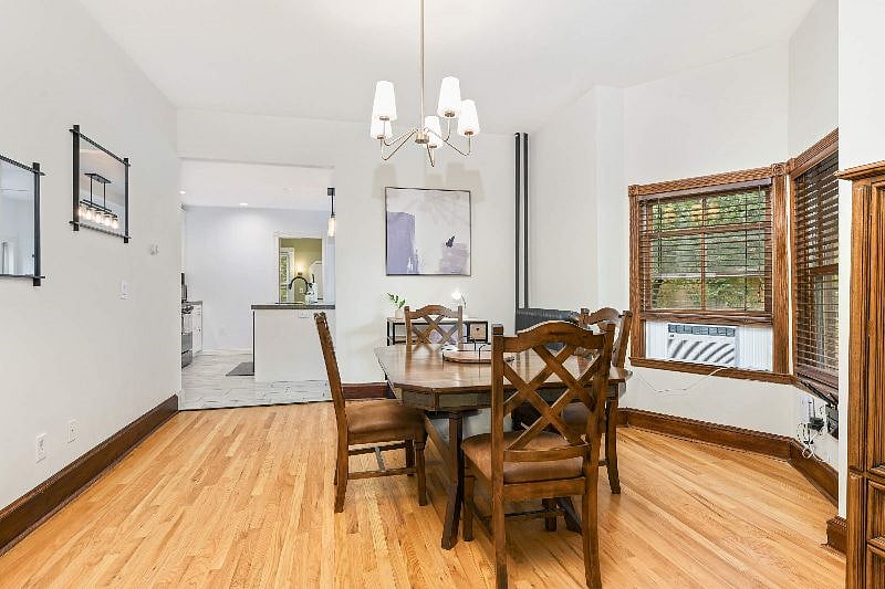 Furnished Finder property 570361_1 photo 8