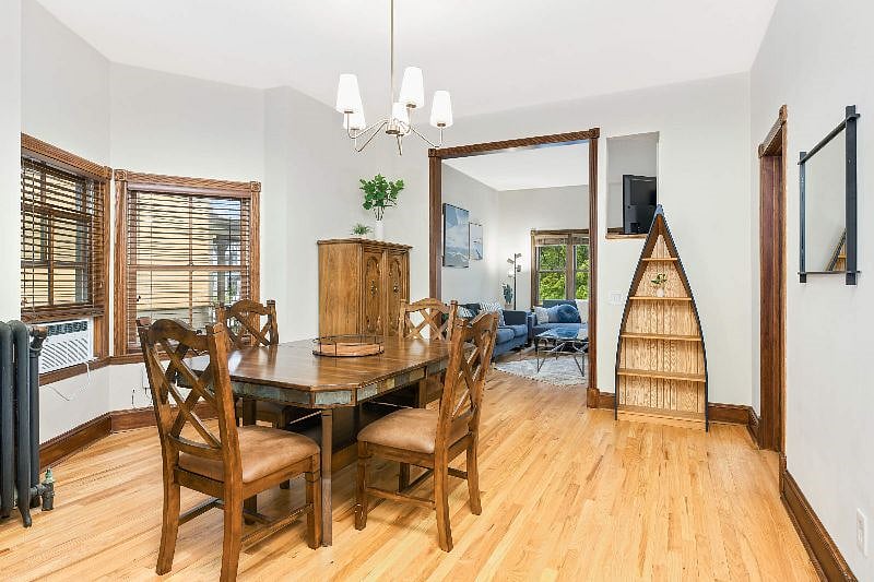 Furnished Finder property 570361_1 photo 6