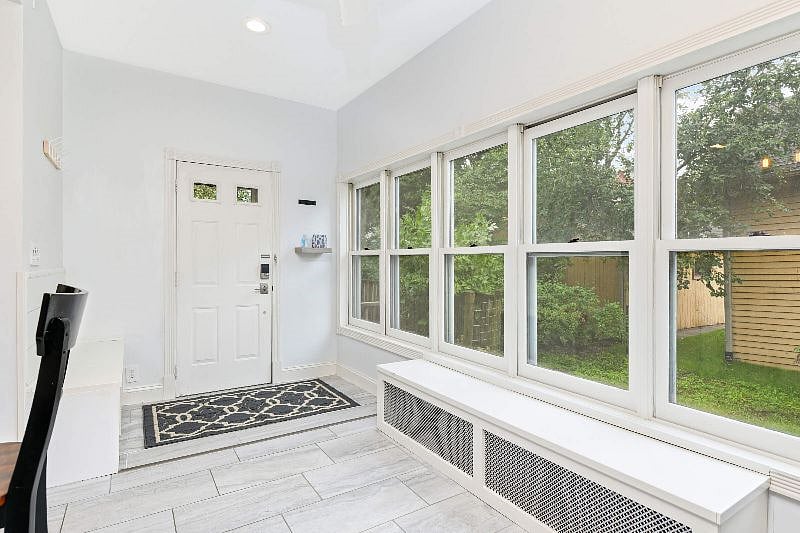 Furnished Finder property 570361_1 photo 11