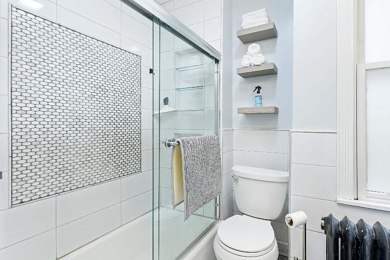 Furnished Finder property 570361_1 photo 5