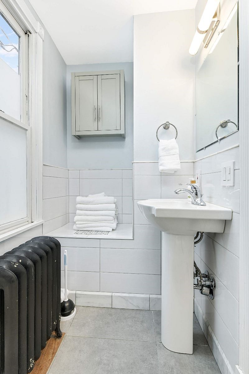 Furnished Finder property 570361_1 photo 12