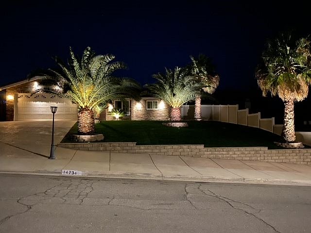 Furnished Finder property 570370_1 photo 40
