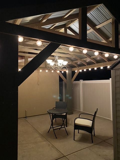Furnished Finder property 570370_1 photo 35