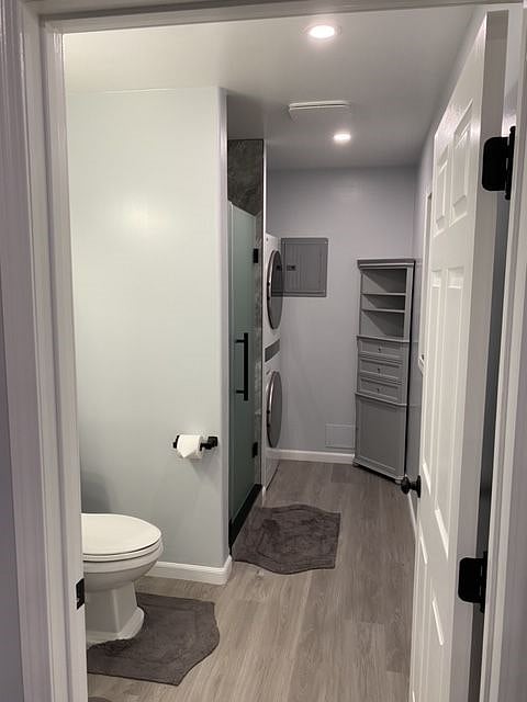 Furnished Finder property 570370_1 photo 21