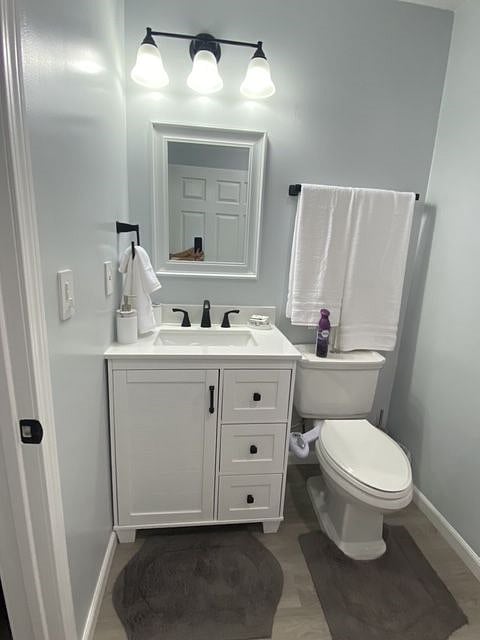 Furnished Finder property 570370_1 photo 22