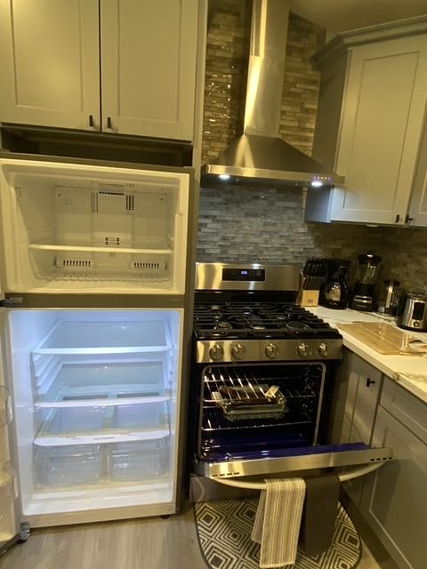 Furnished Finder property 570370_1 photo 9