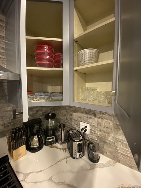 Furnished Finder property 570370_1 photo 12