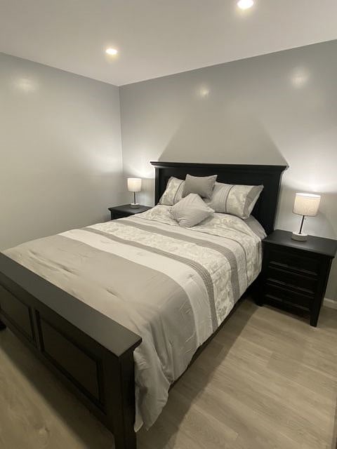 Furnished Finder property 570370_1 photo 15