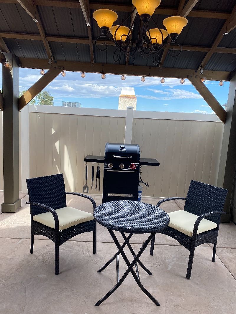 Furnished Finder property 570370_1 photo 36
