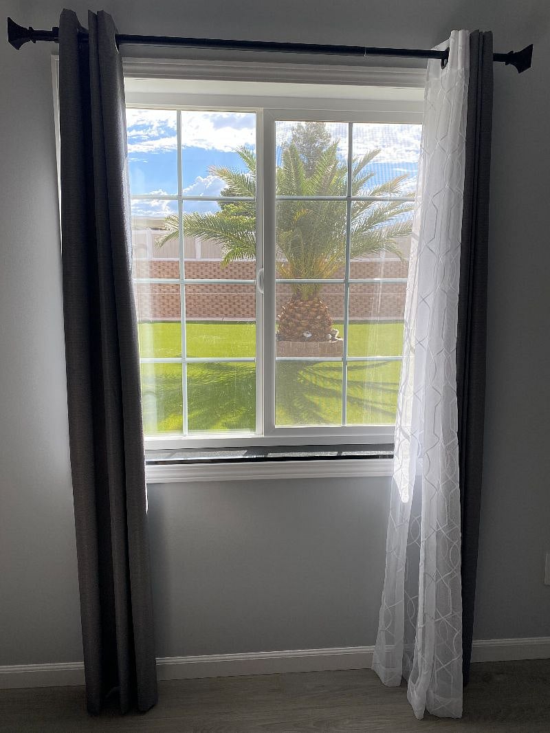 Furnished Finder property 570370_1 photo 7