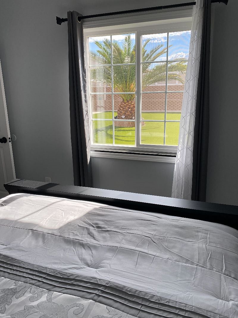 Furnished Finder property 570370_1 photo 19