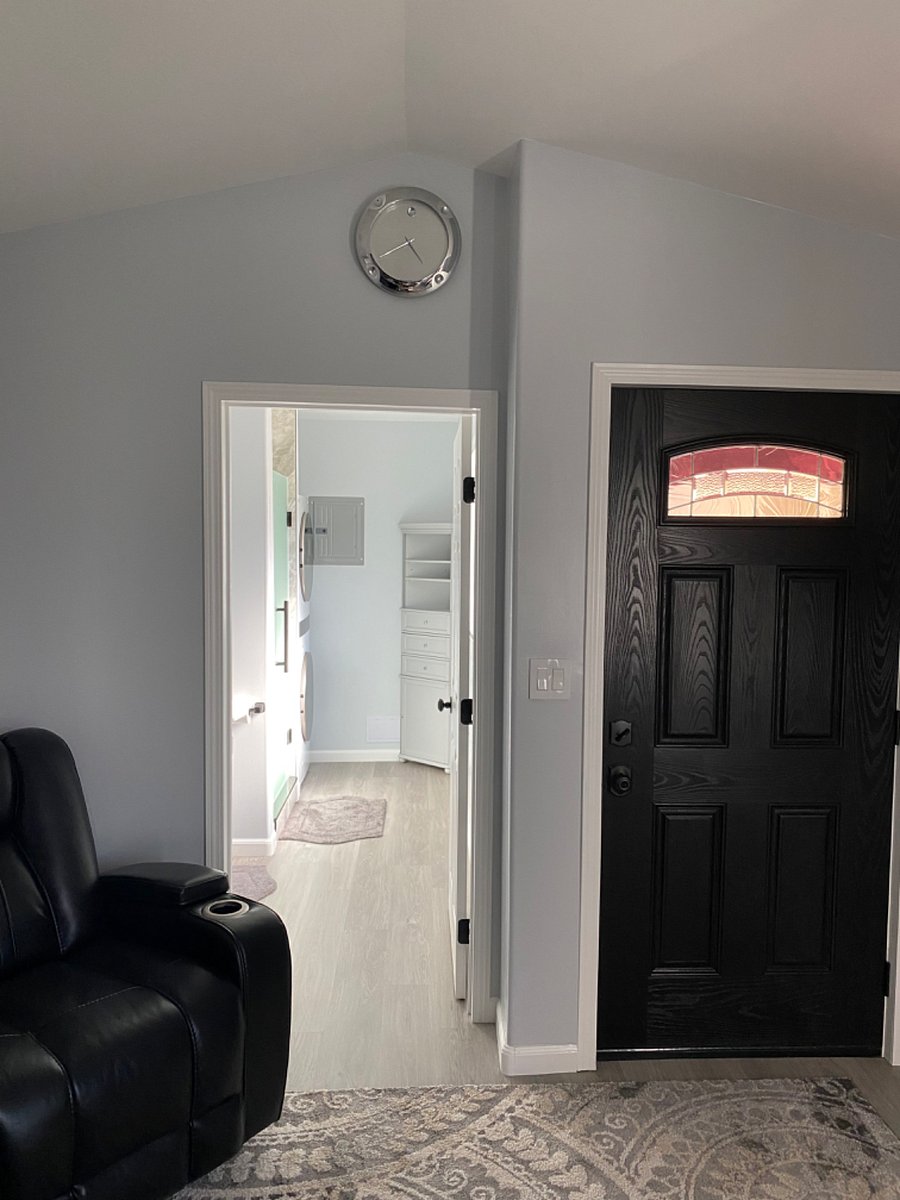 Furnished Finder property 570370_1 photo 20