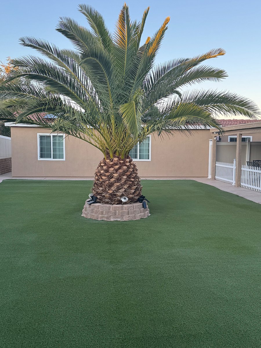Furnished Finder property 570370_1 photo 37