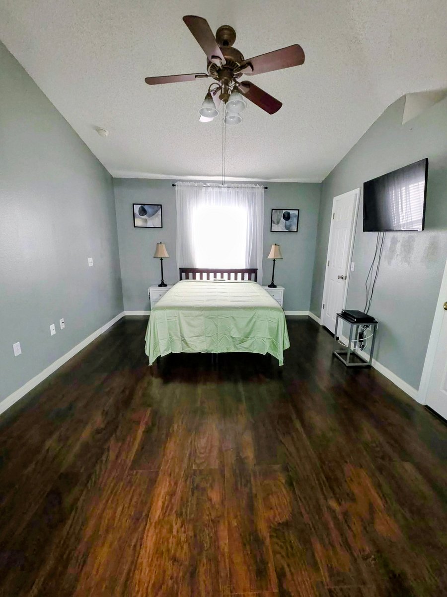 Furnished Finder property 570374_1 photo 13