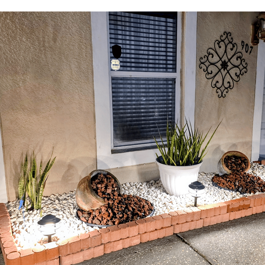 Furnished Finder property 570374_1 photo 3