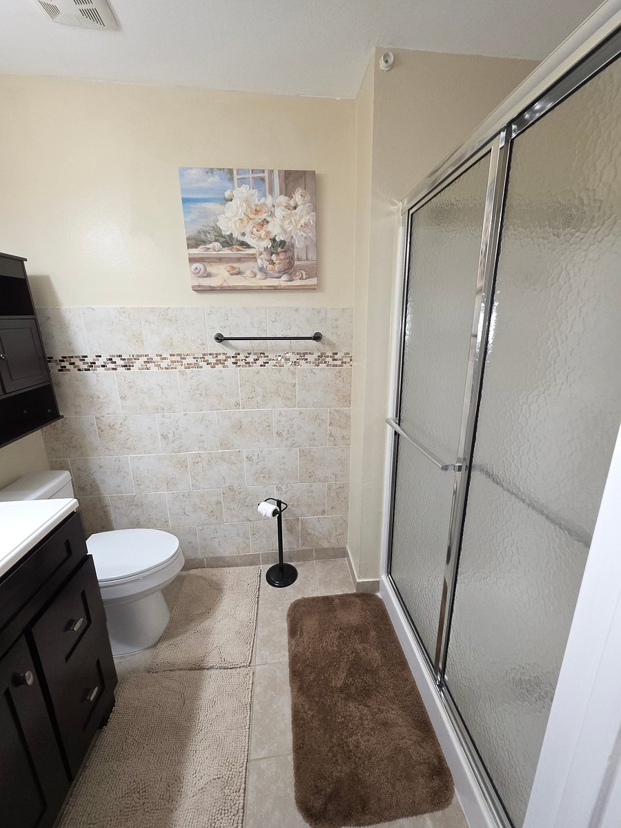 Furnished Finder property 570374_1 photo 11