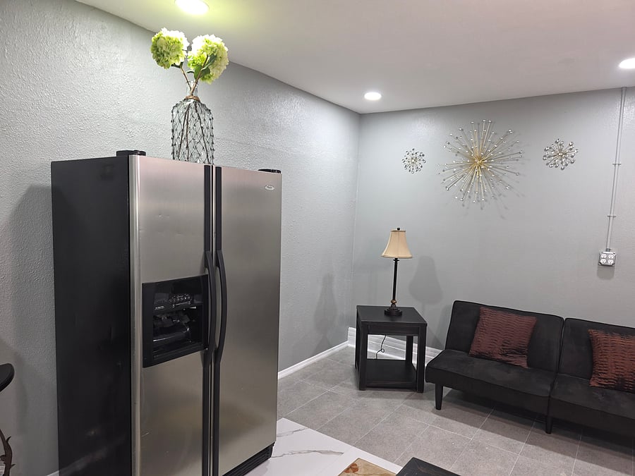 Furnished Finder property 570374_1 photo 8