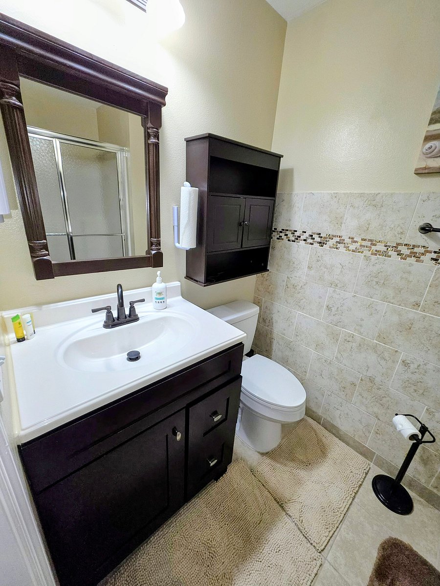Furnished Finder property 570374_1 photo 5
