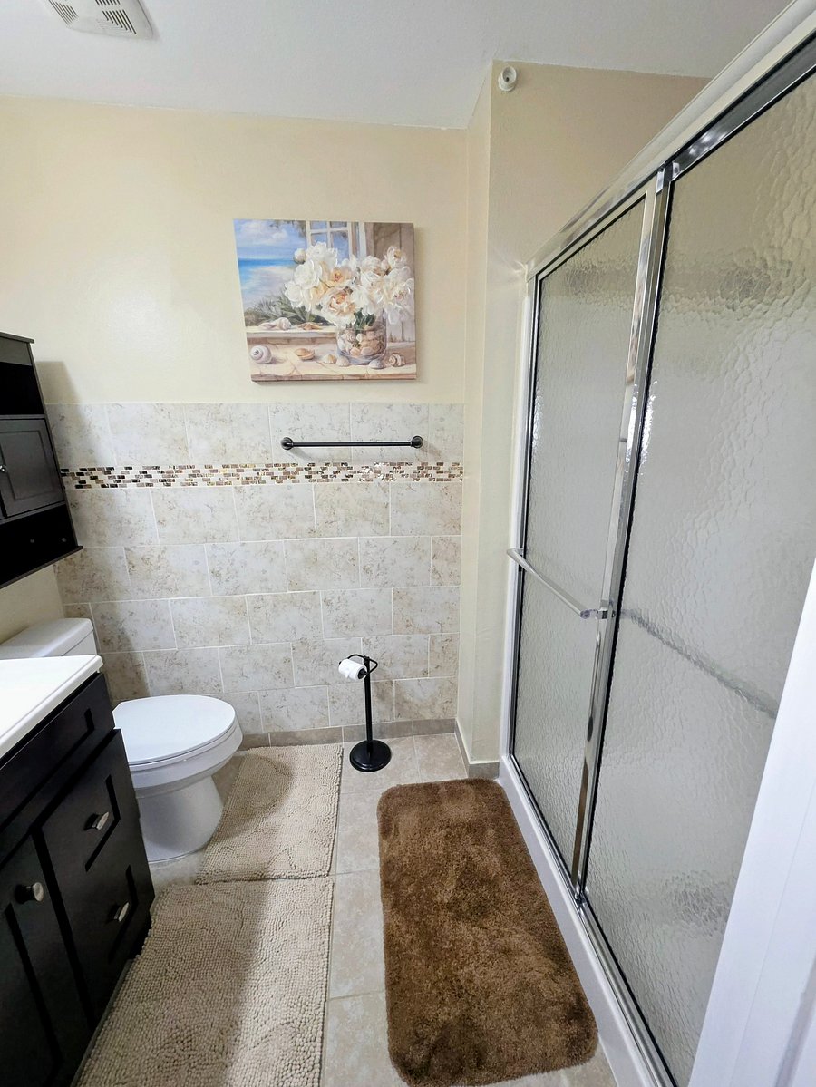 Furnished Finder property 570374_1 photo 4