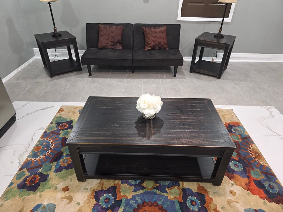 Furnished Finder property 570374_1 photo 14