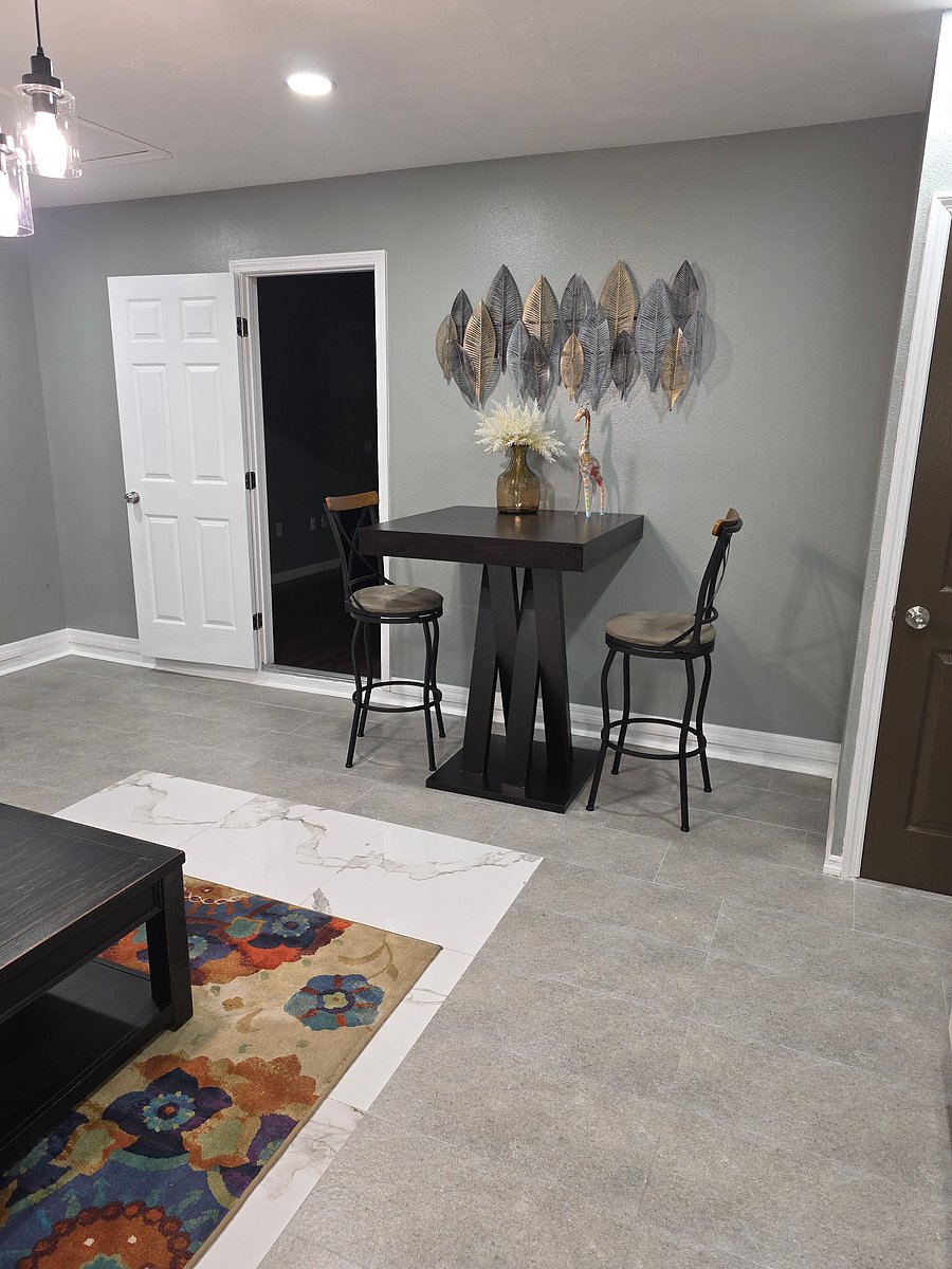 Furnished Finder property 570374_1 photo 10
