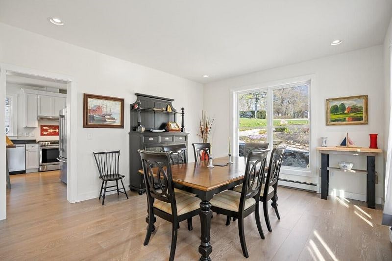 Furnished Finder property 570390_1 photo 6