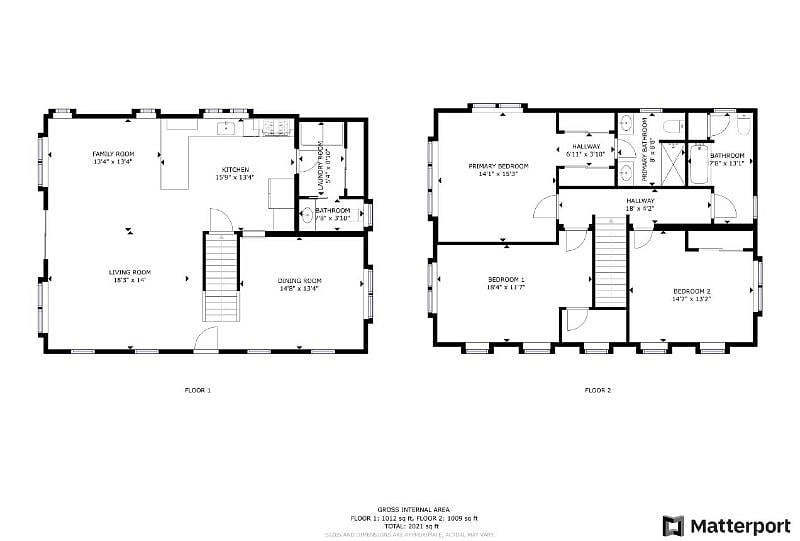 Furnished Finder property 570390_1 photo 17