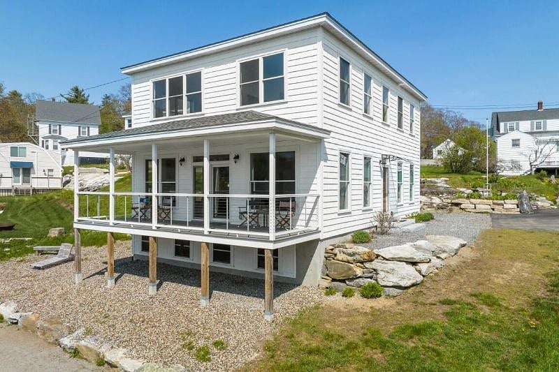 Furnished Finder property 570390_1 photo 14