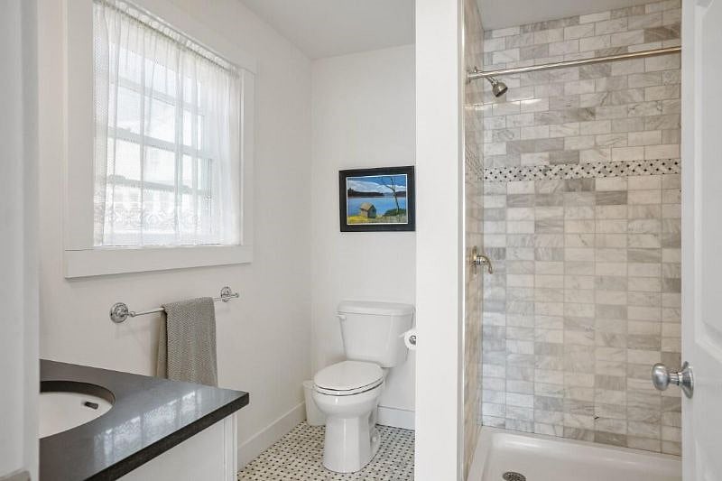 Furnished Finder property 570390_1 photo 7