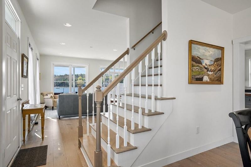 Furnished Finder property 570390_1 photo 10
