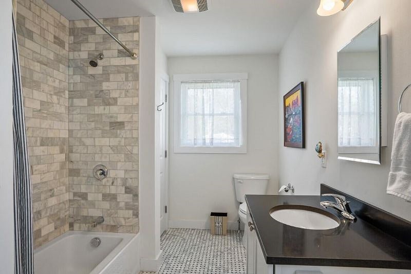 Furnished Finder property 570390_1 photo 9