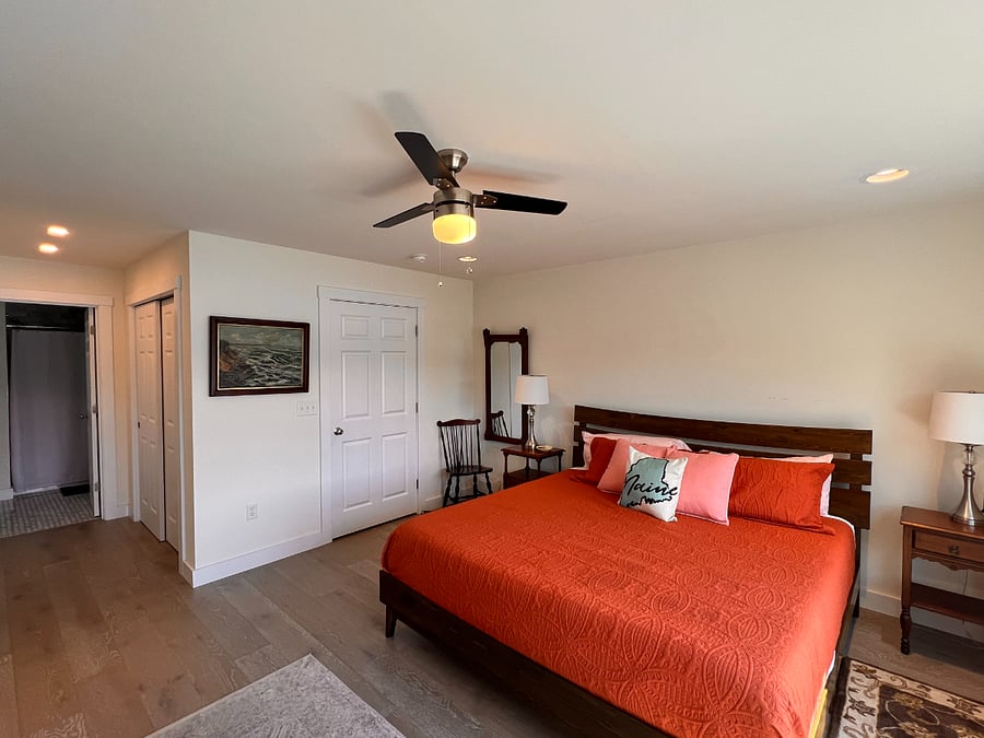 Furnished Finder property 570390_1 photo 20