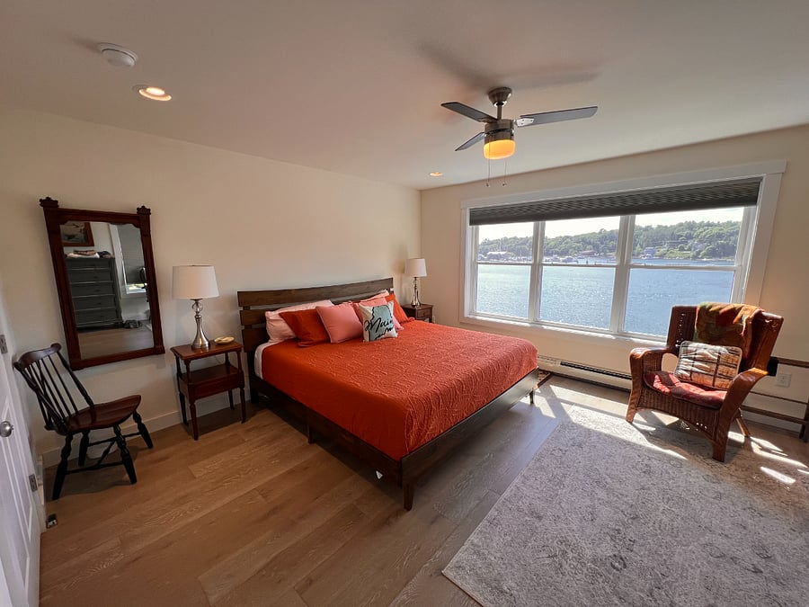 Furnished Finder property 570390_1 photo 21