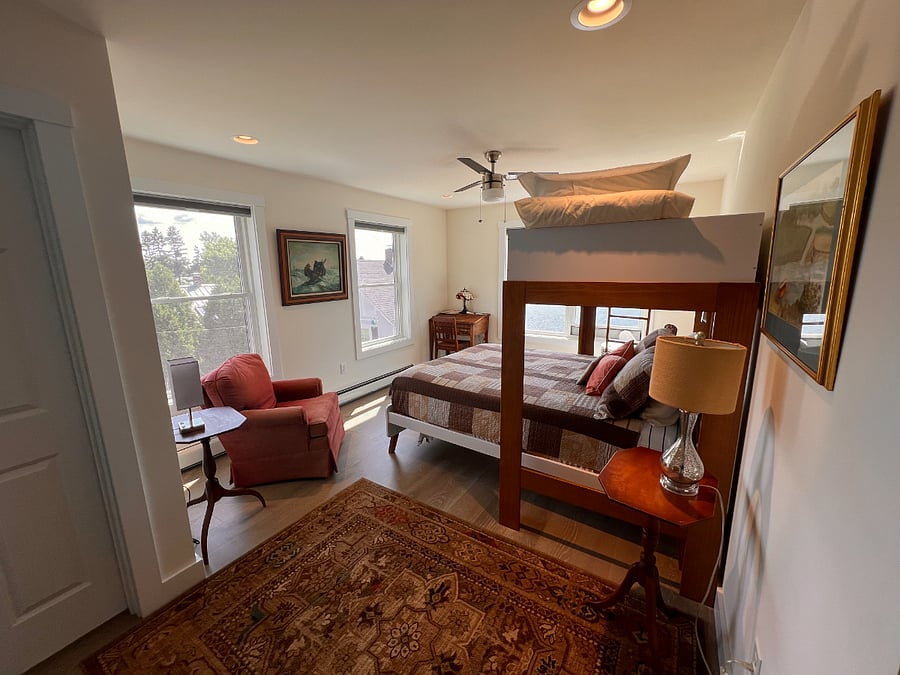 Furnished Finder property 570390_1 photo 22