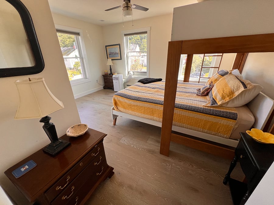 Furnished Finder property 570390_1 photo 23