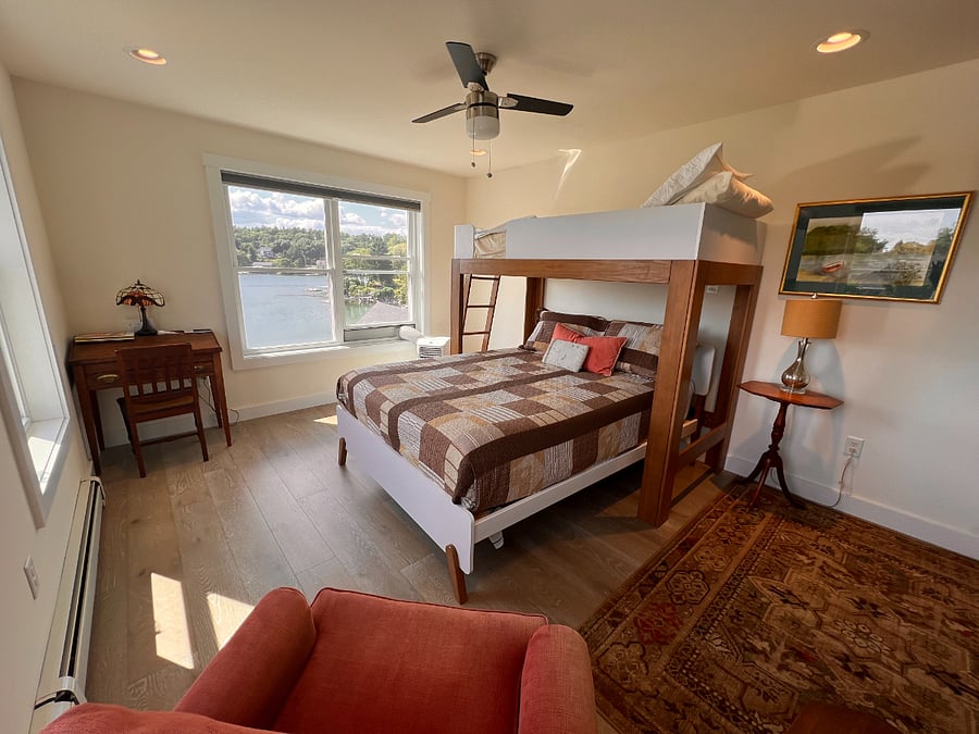 Furnished Finder property 570390_1 photo 25