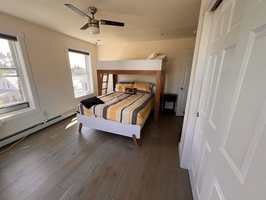 Furnished Finder property 570390_1 photo 26