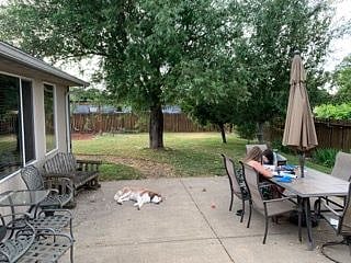 Furnished Finder property 570393_1 photo 4