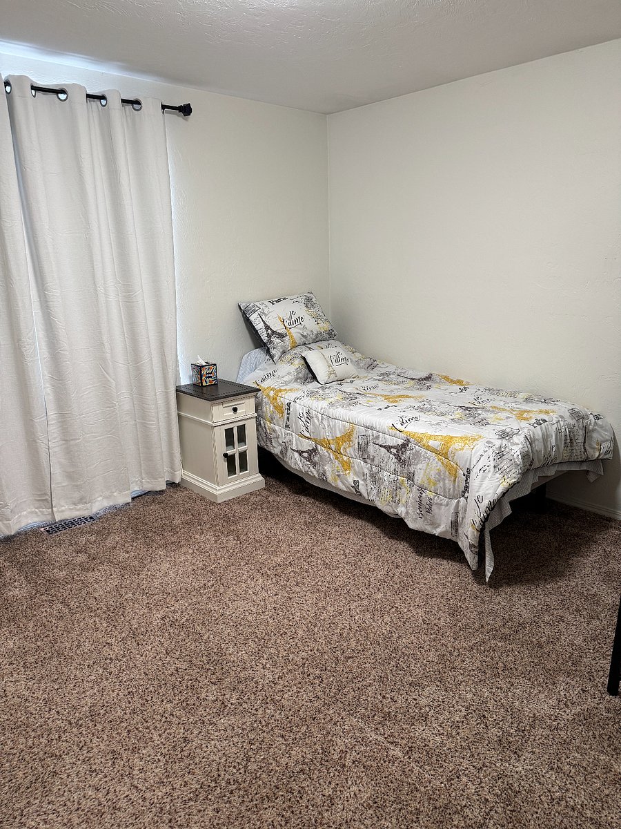 Furnished Finder property 570393_1 photo 7