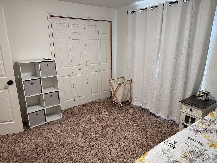Furnished Finder property 570393_1 photo 9