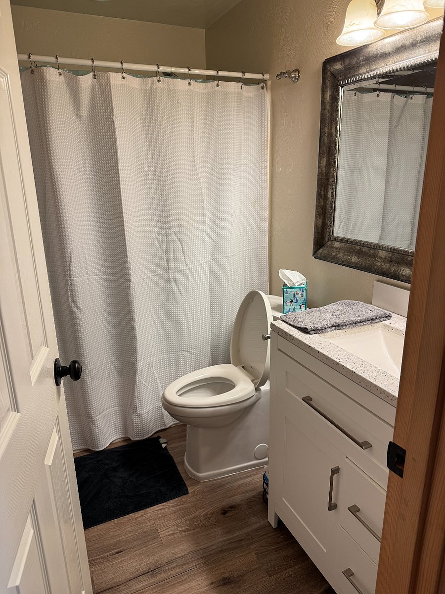 Furnished Finder property 570393_1 photo 11