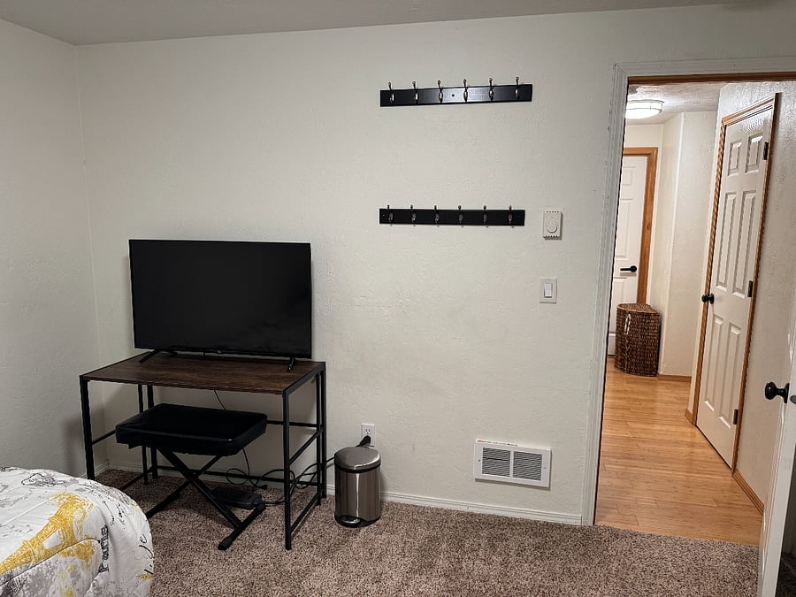Furnished Finder property 570393_1 photo 10