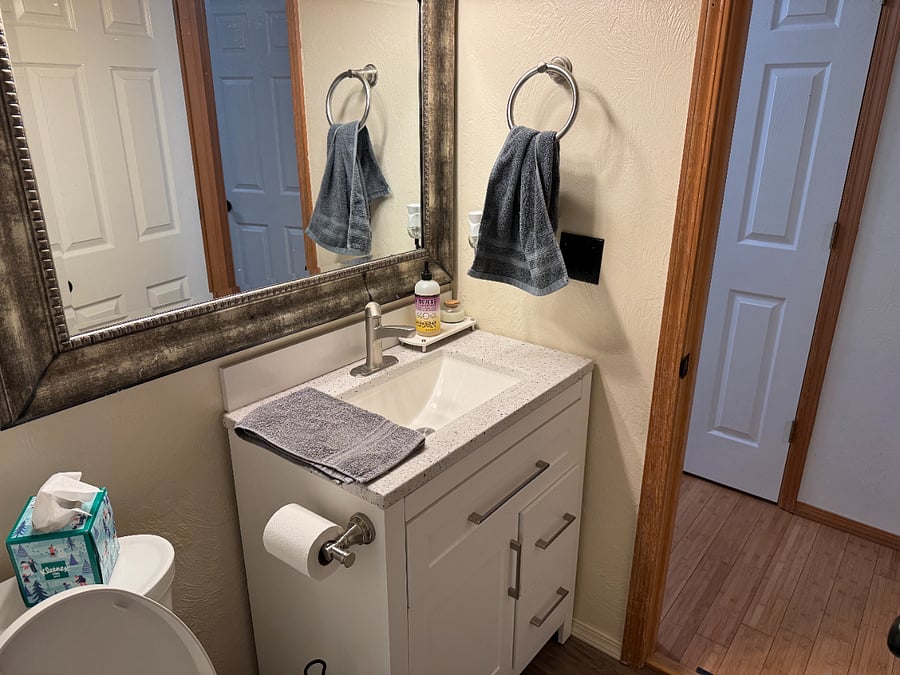 Furnished Finder property 570393_1 photo 12
