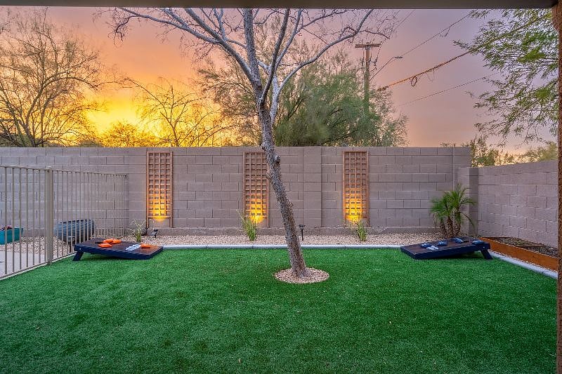 Furnished Finder property 570395_1 photo 14