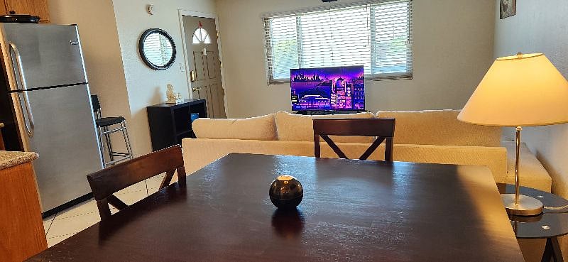 Furnished Finder property 570408_1 photo 6