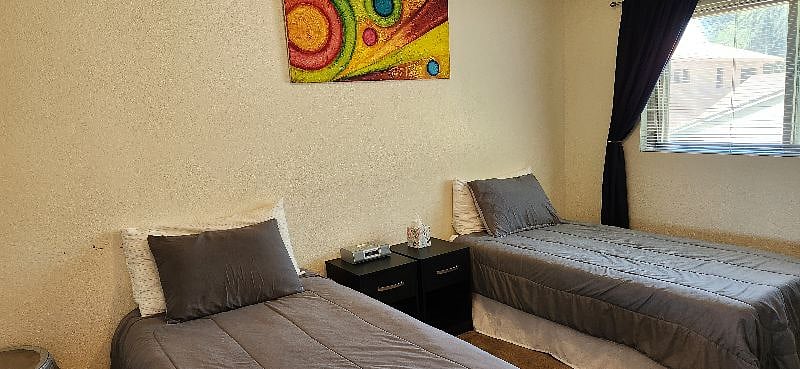 Furnished Finder property 570408_1 photo 7