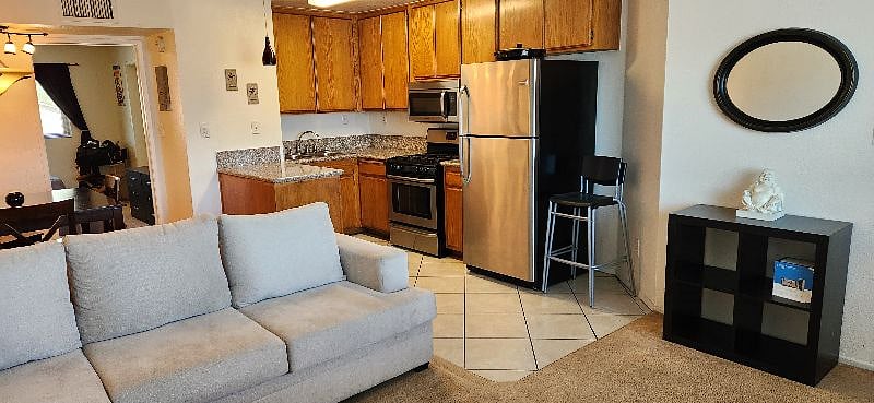 Furnished Finder property 570408_1 photo 8
